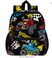 Monster Trucks Mini Backpack (form needed) $49.95