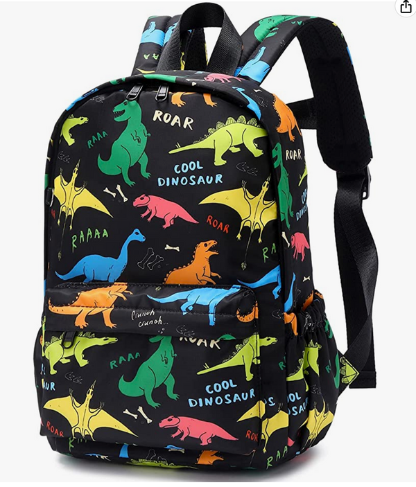 Custom Fanny Packs and Mini Backpacks