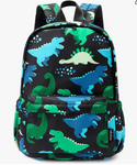 Custom Fanny Packs and Mini Backpacks