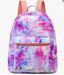 Custom Fanny Packs and Mini Backpacks