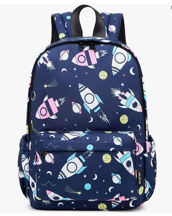 Custom Fanny Packs and Mini Backpacks