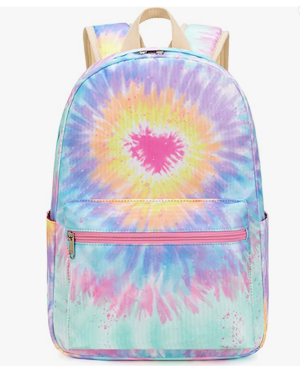 Custom Fanny Packs and Mini Backpacks