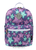 Custom Fanny Packs and Mini Backpacks