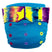 Turquoise VTD wings Y star