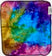 Colorful Tie Dye